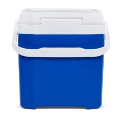 Koelbox Igloo Laguna 12 Blue -Avontuur Verkoop 00032473 B8