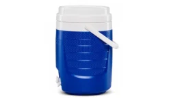 Koelbox Igloo Sport 2 Gallon Majestic Blauw Wit -Avontuur Verkoop 00041150 s1