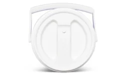 Koelbox Igloo Sport 2 Gallon Majestic Blauw Wit -Avontuur Verkoop 00041150 t