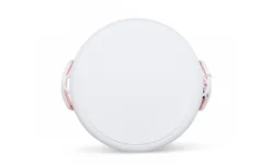 Koelbox Igloo 5 Gallon Seat Top Oranje Wit -Avontuur Verkoop 00042316 t