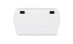 Koelbox Igloo Marine Ultra 36 Wit 10 Koelbox Igloo Marine Ultra 36 Wit -Avontuur Verkoop 00044679 b