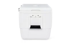 Koelbox Igloo Marine Ultra 36 Wit 11 Koelbox Igloo Marine Ultra 36 Wit -Avontuur Verkoop 00044679 s2