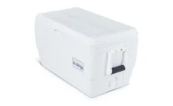 Koelbox Igloo Marine Ultra 48 Wit -Avontuur Verkoop 00044681 h2 1