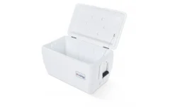 Koelbox Igloo Marine Ultra 48 Wit -Avontuur Verkoop 00044681 o