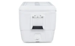 Koelbox Igloo Marine Ultra 48 Wit -Avontuur Verkoop 00044681 s2