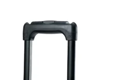 Koelbox Igloo Marine Ultra Quantum 52 Roller Wit Zwart -Avontuur Verkoop 00045931 D1