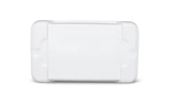 Koelbox Igloo Marine Contour 25 Wit 11 Koelbox Igloo Marine Contour 25 Wit -Avontuur Verkoop 00049644 b