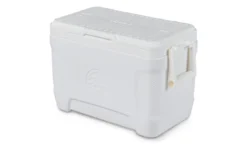 Koelbox Igloo Marine Contour 25 Wit 13 Koelbox Igloo Marine Contour 25 Wit -Avontuur Verkoop 00049644 h2