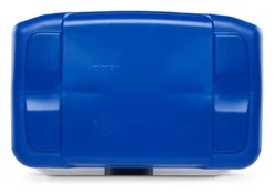 Koelbox Igloo Laguna 28 Blue 9 Koelbox Igloo Laguna 28 Blue -Avontuur Verkoop 00050049 B13