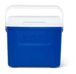 Koelbox Igloo Laguna 28 Blue 10 Koelbox Igloo Laguna 28 Blue -Avontuur Verkoop 00050049 F9