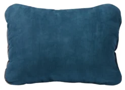 Reiskussen Thermarest Compressible Pillow Cinch Regular Stargazer (33 X 46 Cm)