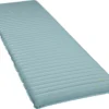 Slaapmat Thermarest NeoAir Xtherm NXT MAX Regular Wide Neptune