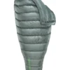 Deken Thermarest Vesper 45 Storm Regular