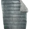Deken Thermarest Vela 32 Storm Double