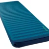 Slaapmat Thermarest MondoKing 3D Blue Large
