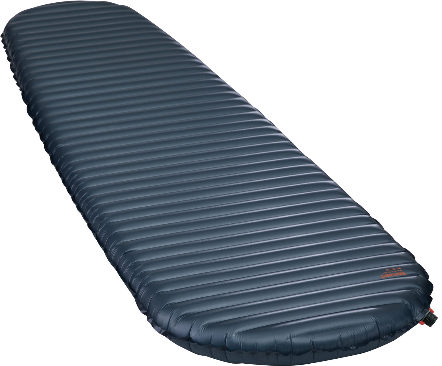 Slaapmat Thermarest NeoAir UberLight Orion Large 1 Slaapmat Thermarest NeoAir UberLight Orion Large