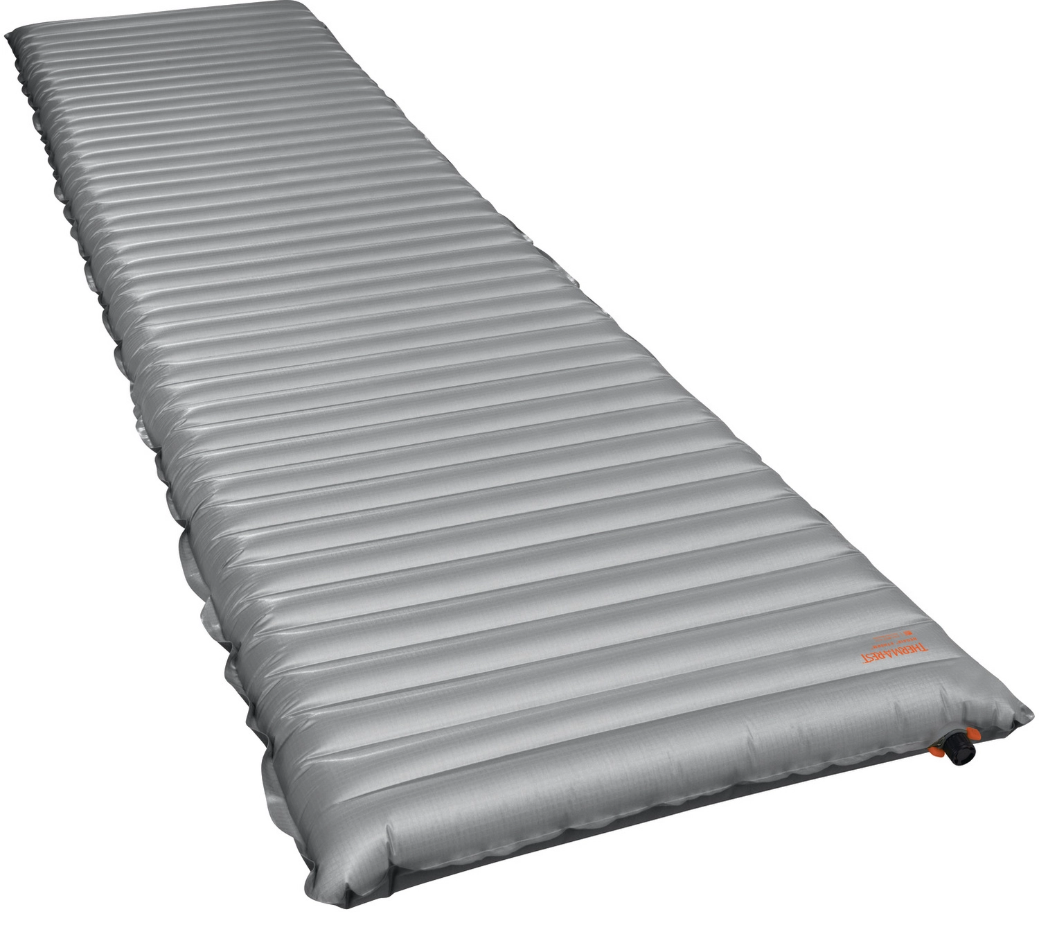 Slaapmat Thermarest NeoAir XTherm MAX Vapor Regular 1 Slaapmat Thermarest NeoAir XTherm MAX Vapor Regular