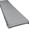 Slaapmat Thermarest NeoAir XTherm MAX Vapor Regular Wide