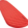 Slaapmat Thermarest ProLite Apex Heat Wave Regular Wide