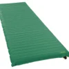 Slaapmat Thermarest NeoAir Venture Pine Large