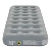 Luchtbed Campingaz Xtra Quickbed 1Persoons