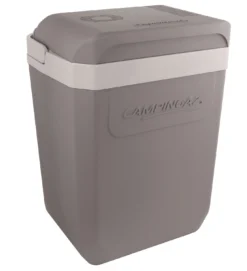 Koelbox Campingaz Powerbox Plus 28 Liter Grijs
