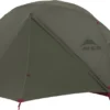 Tent MSR Elixir 1 Tent Green V2