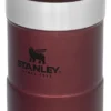 Thermosbeker Stanley The Trigger Action Travel Mug Wine 0,25L
