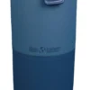 Thermosbeker Klean Kanteen Stellar 473 Ml