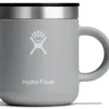 Thermosbeker Hydro Flask Birch 177 Ml