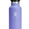 Thermosfles Hydro Flask Standard Flex Cap Lupine 532 Ml