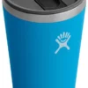Thermosbeker Hydro Flask Tumbler Pacific 473 Ml