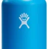 Thermosfles Hydro Flask Wide Mouth 2.0 Flex Cap Pacific 946 Ml