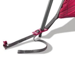 Tent MSR Hubba Hubba NX Grey -Avontuur Verkoop 10316 msr hubba hubba nx adustablestakeloop