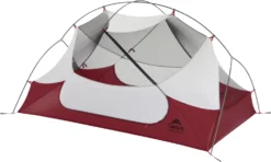 Tent MSR Hubba Hubba NX Grey -Avontuur Verkoop 10316 msr hubba hubba nx tent body