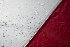 Tent MSR Hubba Hubba NX Grey -Avontuur Verkoop 10316 msr hubba xtreme sheild