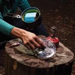 Kookset MSR Trail Lite Solo (4-Delig) -Avontuur Verkoop 10373 msr trail lite solo scott rinckenberger 1