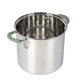 Kookpan Bo-Camp Flair 1 Plus RVS -Avontuur Verkoop 1069x1200