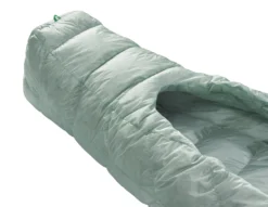 Slaapzak Thermarest Vesper 32 UL Quilt Long 10 Slaapzak Thermarest Vesper 32 UL Quilt Long -Avontuur Verkoop 10702 tr vesper 32 ether regular footpkt