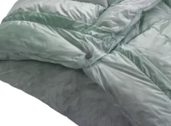 Slaapzak Thermarest Vesper 32 UL Quilt Long 11 Slaapzak Thermarest Vesper 32 UL Quilt Long -Avontuur Verkoop 10702 tr vesper 32 ether regular neckcinch