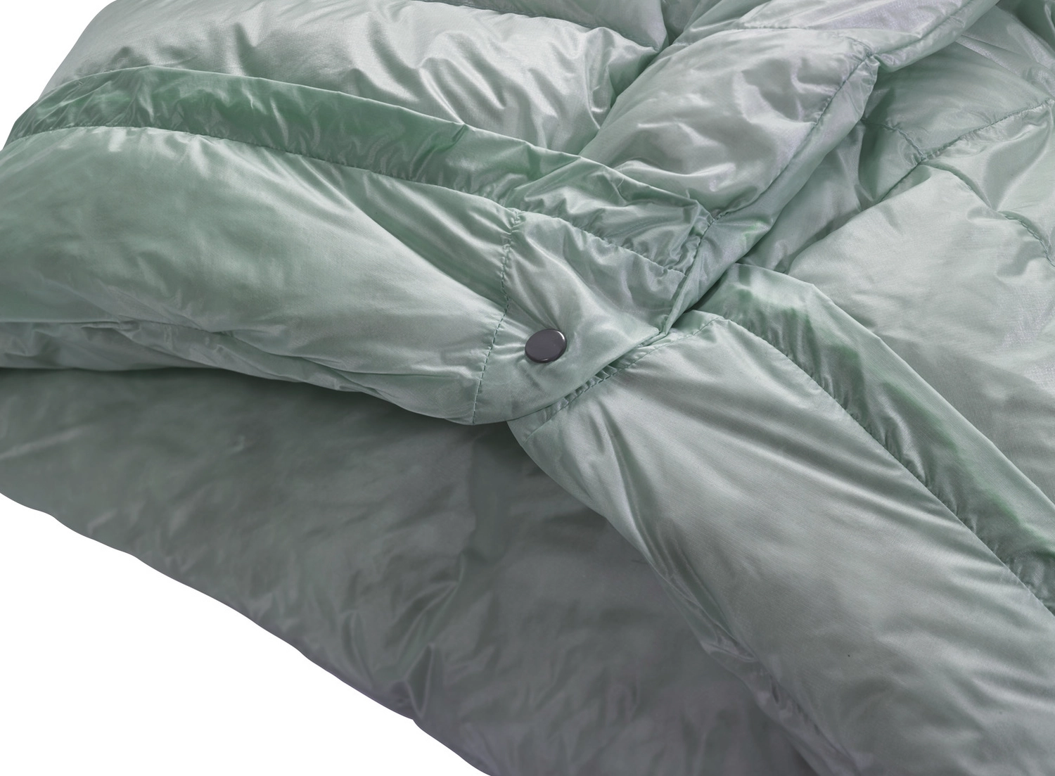 Slaapzak Thermarest Vesper 32 UL Quilt Long 4 Slaapzak Thermarest Vesper 32 UL Quilt Long - Afbeelding 4