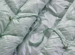 Slaapzak Thermarest Vesper 32 UL Quilt Long 15 Slaapzak Thermarest Vesper 32 UL Quilt Long -Avontuur Verkoop 10702 tr vesper 32 ether regular synlink