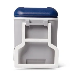 Koelbox Igloo Maxcold 40 Roller Grey -Avontuur Verkoop 11 00034687 s1