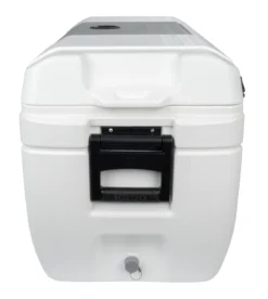 Koelbox Igloo Maxcold 165 White 2020 12 Koelbox Igloo Maxcold 165 White 2020 -Avontuur Verkoop 11 00050093 S2