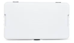 Koelbox Igloo Marine Contour 70 White -Avontuur Verkoop 11 00050111 T