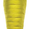 Slaapzak Thermarest Parsec 20F/-6C Regular Larch