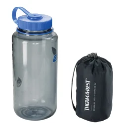 Lakenzak Thermarest Synergy Lite Coupler 25 Stargazer -Avontuur Verkoop 11409 thermarest synergy lite coupler 20 ssack 1