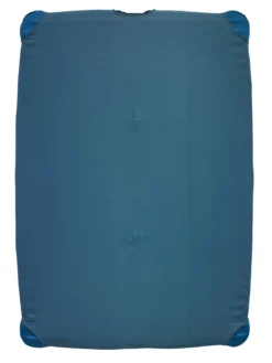 Lakenzak Thermarest Synergy Luxe Coupler 25 Stargazer