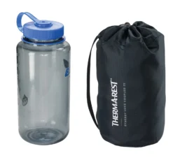 Lakenzak Thermarest Synergy Luxe Coupler 25 Stargazer -Avontuur Verkoop 11413 thermarest synergy luxe coupler 25 ssack2028129