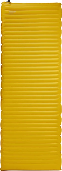 Slaapmat Thermarest NeoAir Xlite NXT MAX Large Solar Flare 8 Slaapmat Thermarest NeoAir Xlite NXT MAX Large Solar Flare -Avontuur Verkoop 11631 thermarest neoair xlite nxt max solarflare regular wide top 1